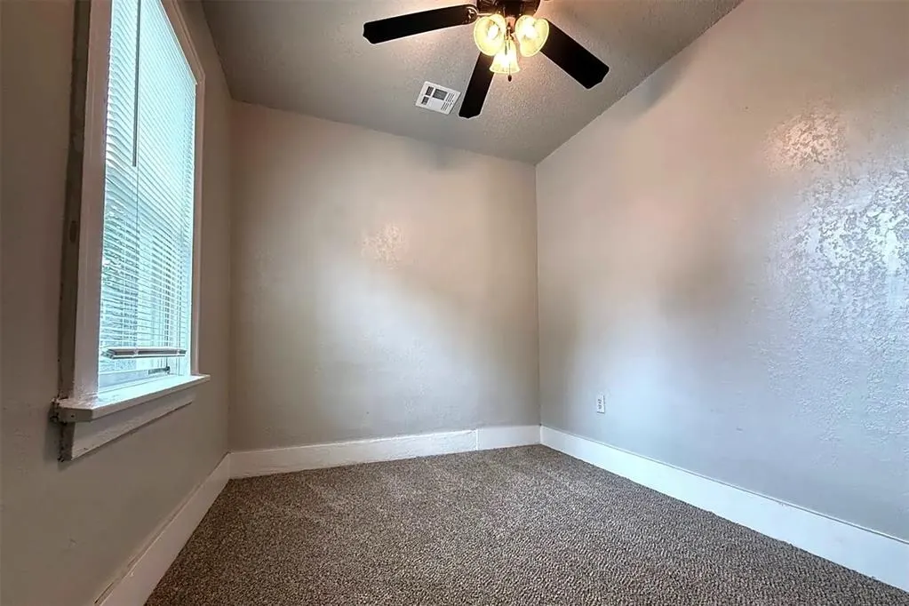 Photo 34 — 2701 NW 16th Street, Oklahoma City, OK 73107