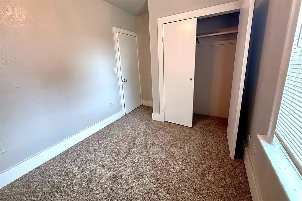 Photo 35 — 2701 NW 16th Street, Oklahoma City, OK 73107