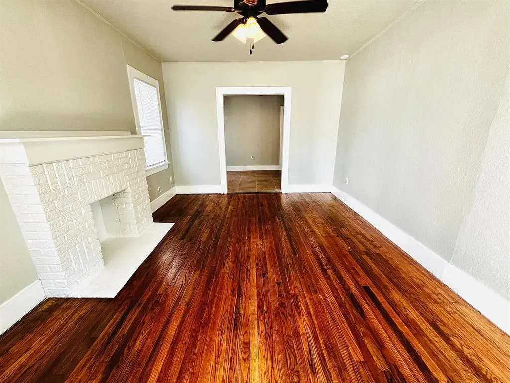 Photo 36 — 2701 NW 16th Street, Oklahoma City, OK 73107