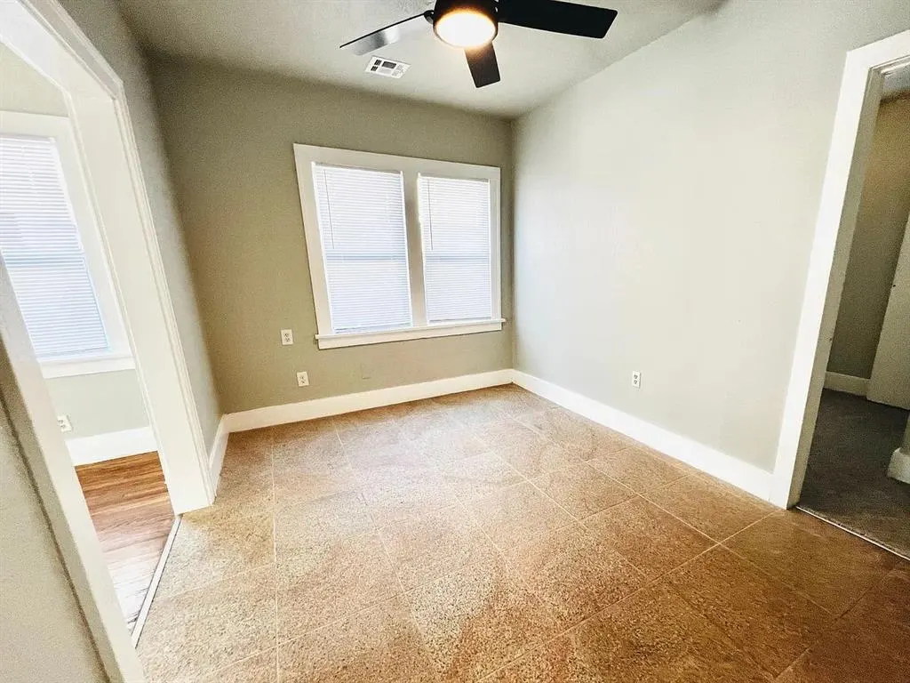 Photo 37 — 2701 NW 16th Street, Oklahoma City, OK 73107