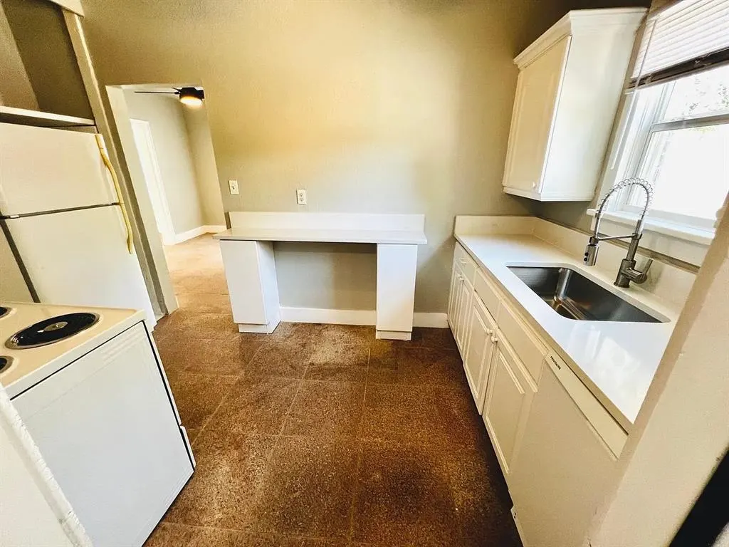 Photo 38 — 2701 NW 16th Street, Oklahoma City, OK 73107