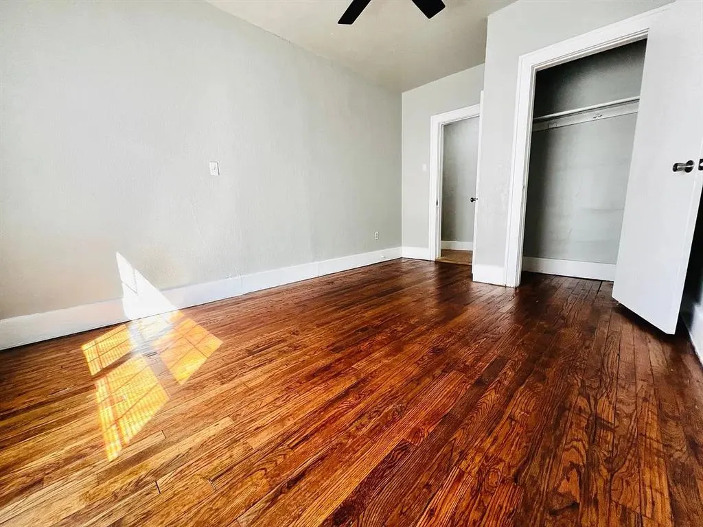 Photo 40 — 2701 NW 16th Street, Oklahoma City, OK 73107