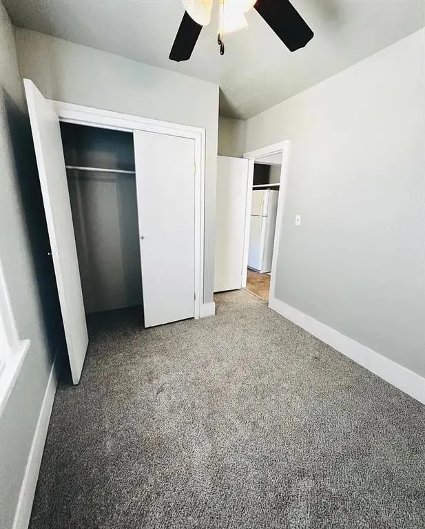 Photo 42 — 2701 NW 16th Street, Oklahoma City, OK 73107