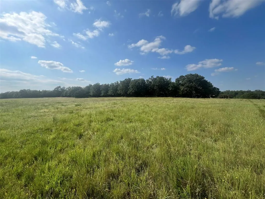 Front exterior — E Forrest Hills & S Indian Meridian Road, Meridian, OK 73058