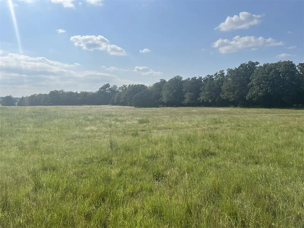 Photo 3 — E Forrest Hills & S Indian Meridian Road, Meridian, OK 73058