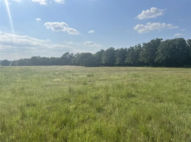 Photo 3 — E Forrest Hills & S Indian Meridian Road, Meridian, OK 73058