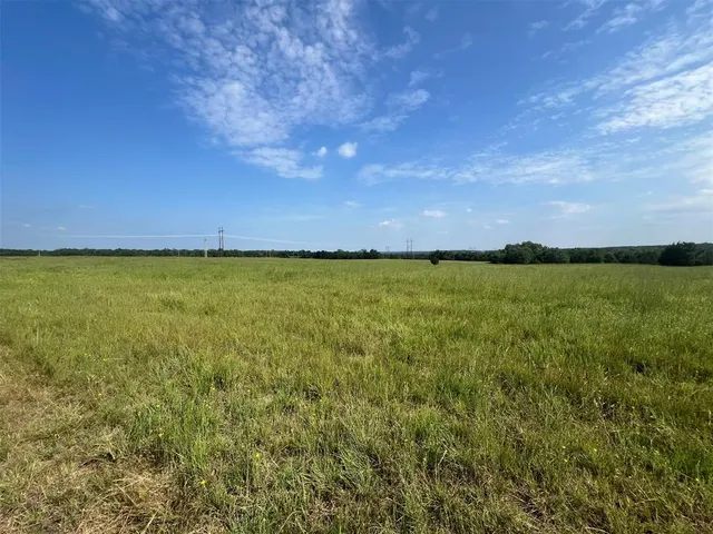 Photo 5 — E Forrest Hills & S Indian Meridian Road, Meridian, OK 73058