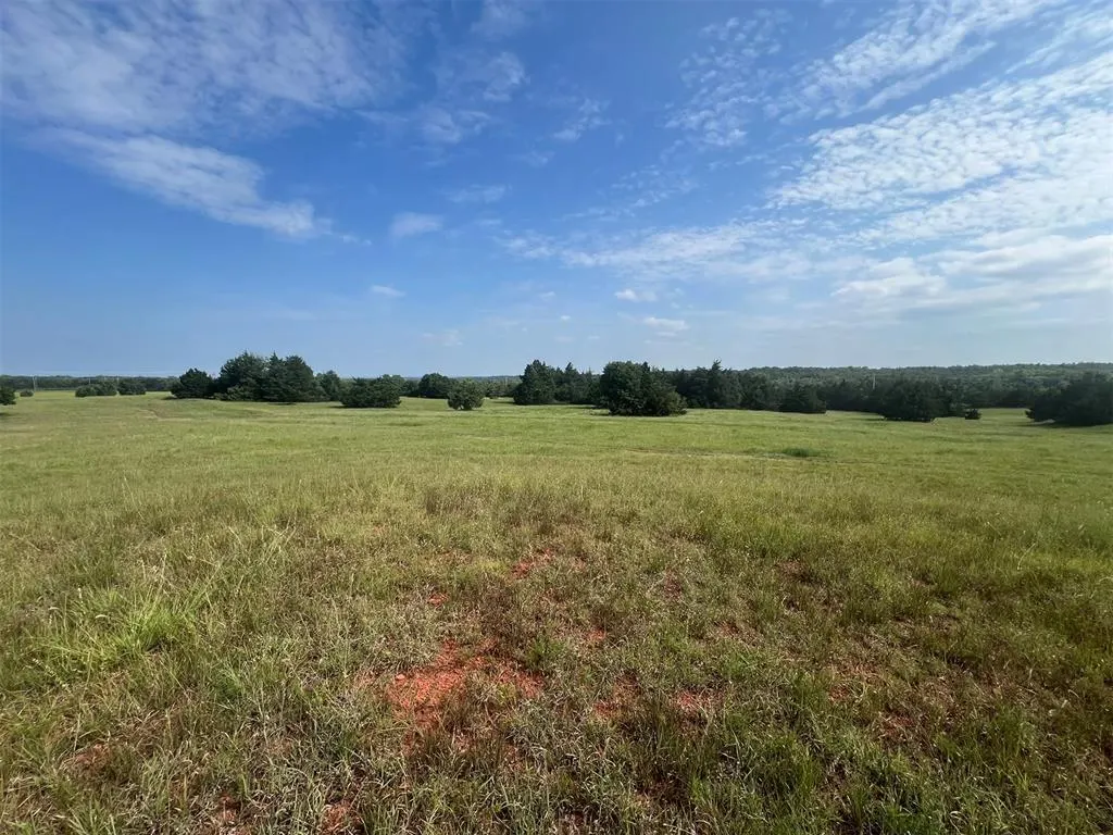 Photo 6 — E Forrest Hills & S Indian Meridian Road, Meridian, OK 73058