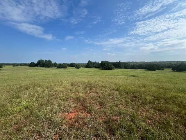 Photo 6 — E Forrest Hills & S Indian Meridian Road, Meridian, OK 73058