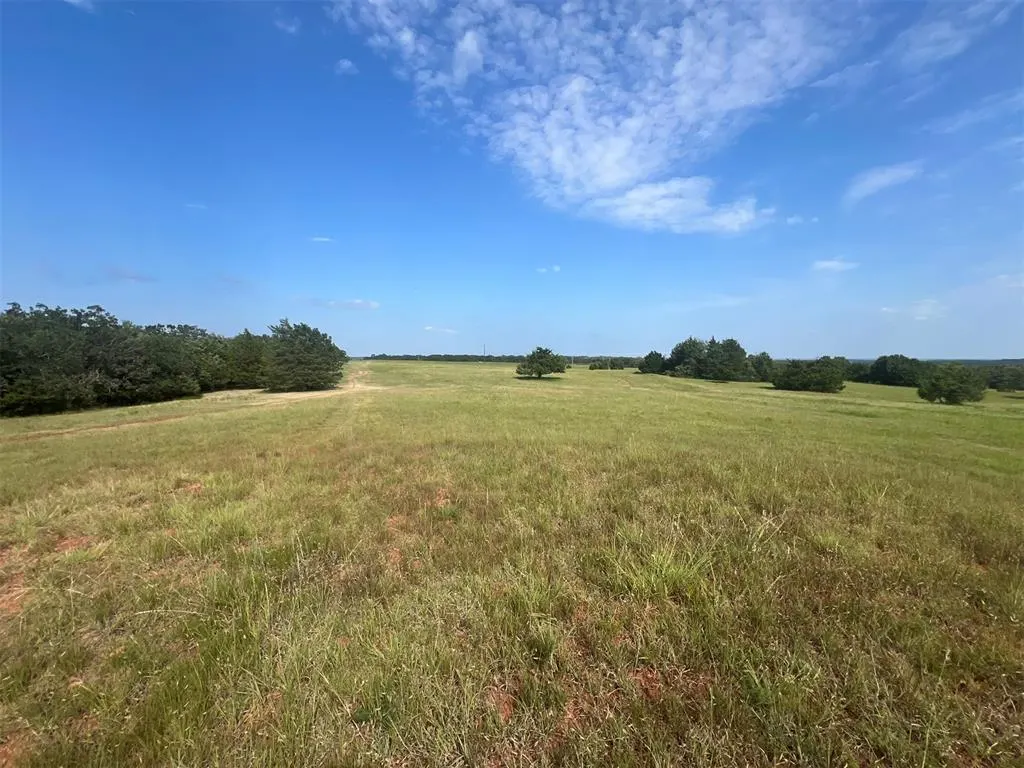 Photo 7 — E Forrest Hills & S Indian Meridian Road, Meridian, OK 73058