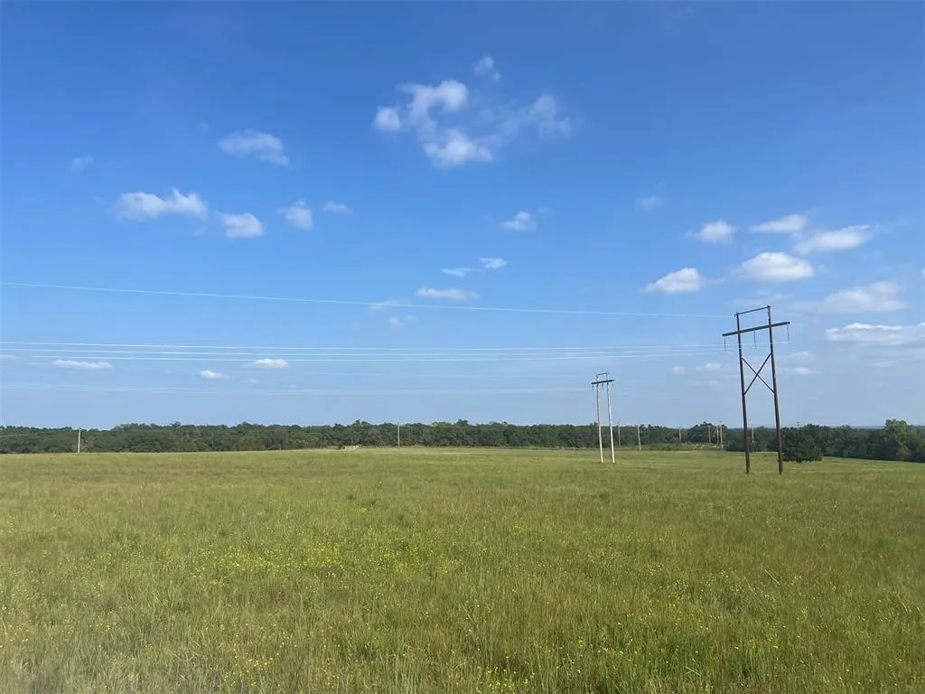Photo 8 — E Forrest Hills & S Indian Meridian Road, Meridian, OK 73058