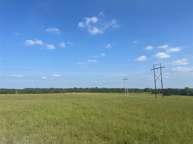 Photo 8 — E Forrest Hills & S Indian Meridian Road, Meridian, OK 73058