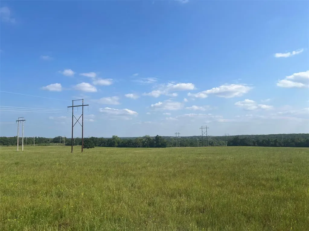 Photo 9 — E Forrest Hills & S Indian Meridian Road, Meridian, OK 73058