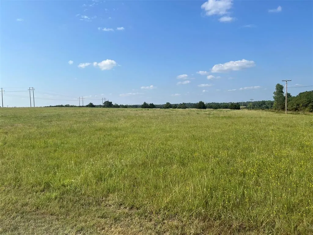 Photo 10 — E Forrest Hills & S Indian Meridian Road, Meridian, OK 73058