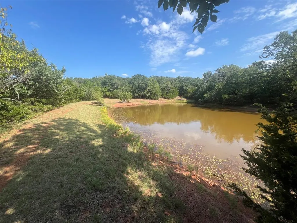 Photo 11 — E Forrest Hills & S Indian Meridian Road, Meridian, OK 73058
