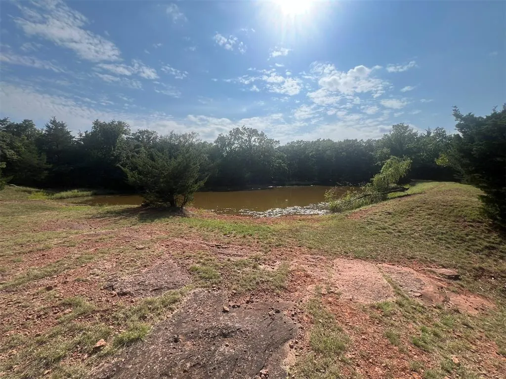 Photo 12 — E Forrest Hills & S Indian Meridian Road, Meridian, OK 73058
