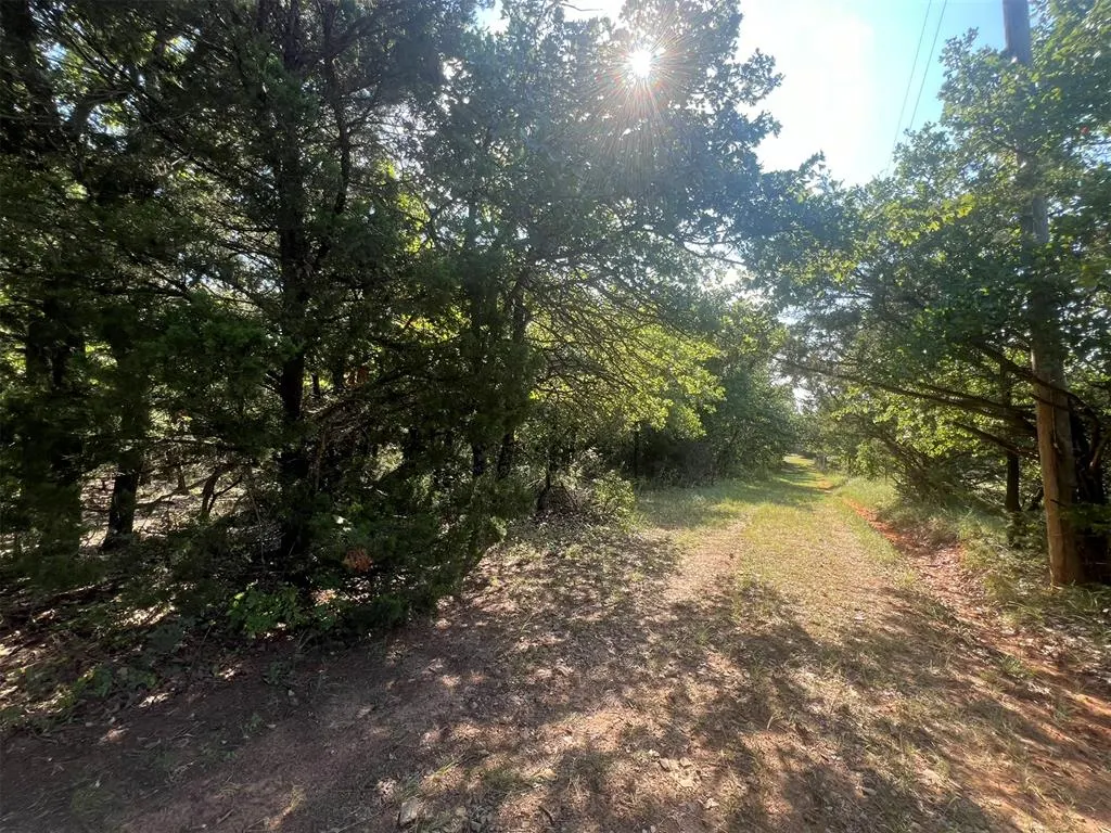 Photo 13 — E Forrest Hills & S Indian Meridian Road, Meridian, OK 73058