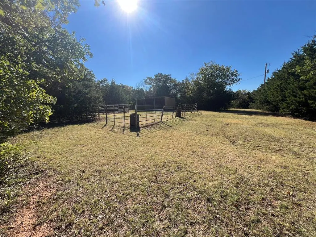Photo 14 — E Forrest Hills & S Indian Meridian Road, Meridian, OK 73058