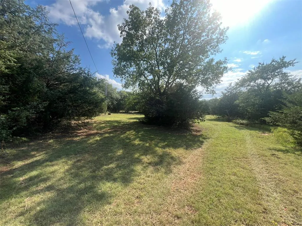 Photo 15 — E Forrest Hills & S Indian Meridian Road, Meridian, OK 73058