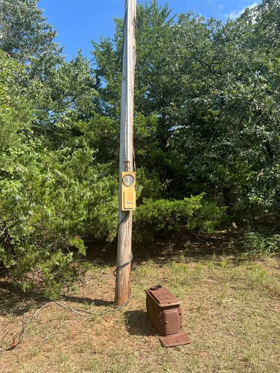 Photo 16 — E Forrest Hills & S Indian Meridian Road, Meridian, OK 73058