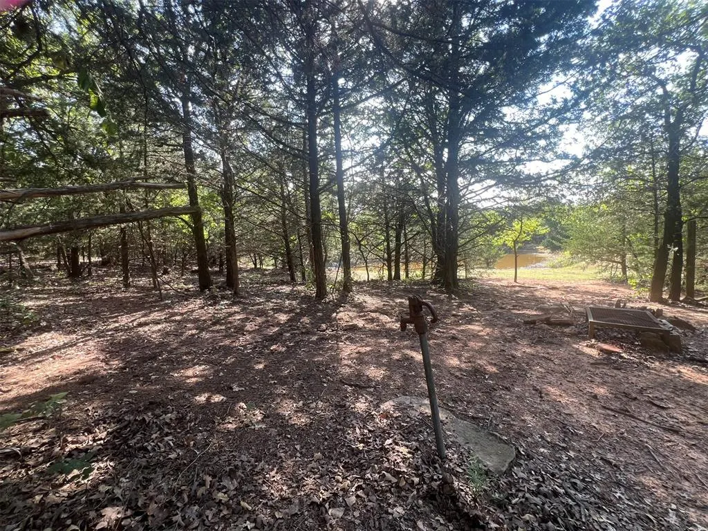 Photo 17 — E Forrest Hills & S Indian Meridian Road, Meridian, OK 73058