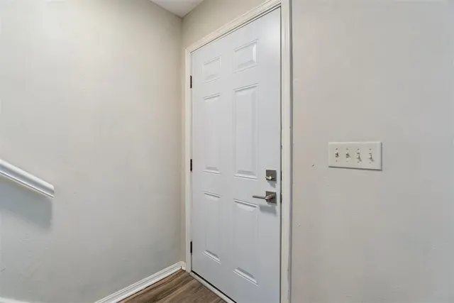 Photo 5 — 2616 Elwood Drive 2614-2616, Edmond, OK 73013