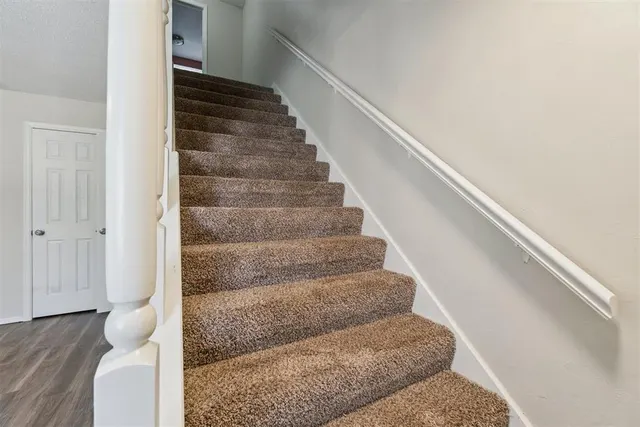 Photo 6 — 2616 Elwood Drive 2614-2616, Edmond, OK 73013