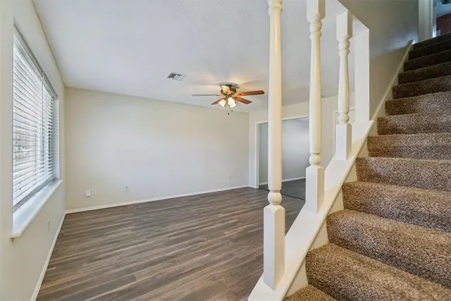 Photo 7 — 2616 Elwood Drive 2614-2616, Edmond, OK 73013