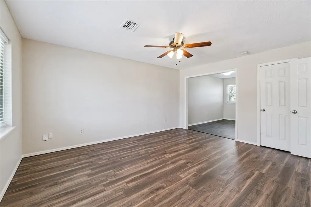 Photo 8 — 2616 Elwood Drive 2614-2616, Edmond, OK 73013