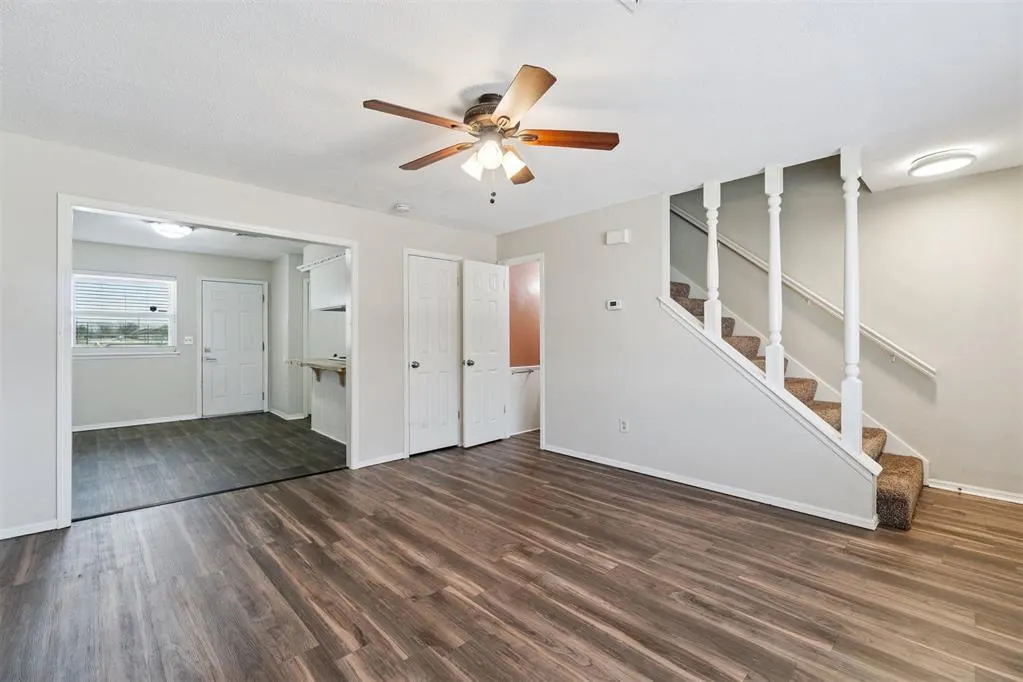 Photo 9 — 2616 Elwood Drive 2614-2616, Edmond, OK 73013