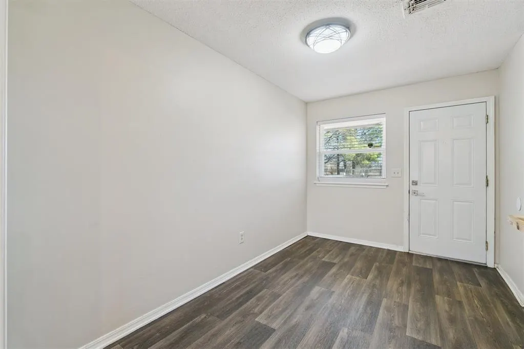 Photo 13 — 2616 Elwood Drive 2614-2616, Edmond, OK 73013