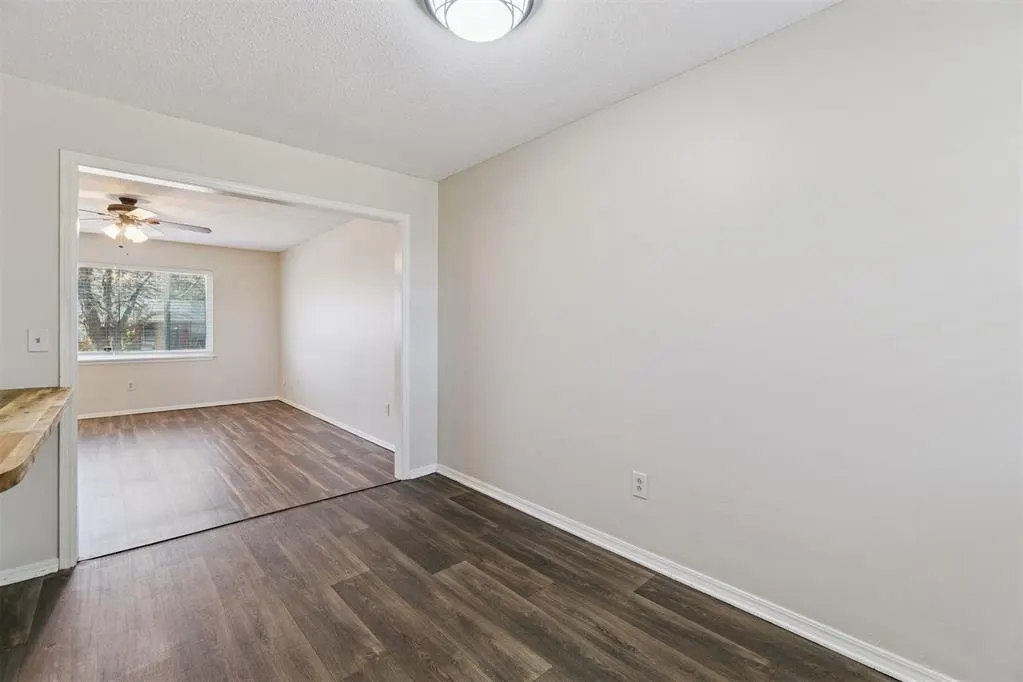 Photo 16 — 2616 Elwood Drive 2614-2616, Edmond, OK 73013