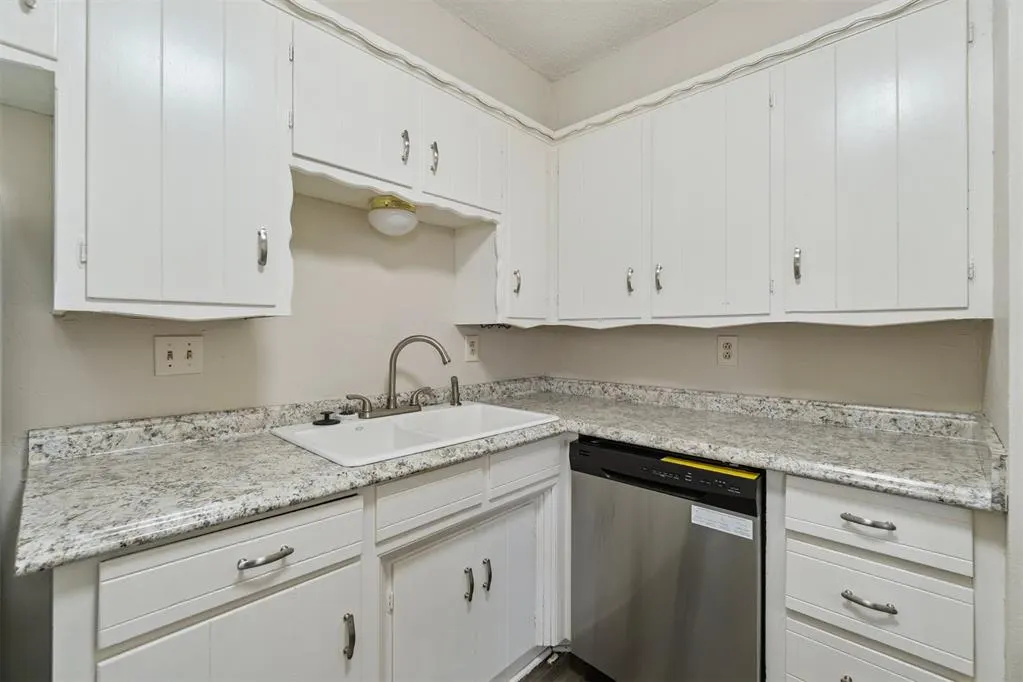 Photo 20 — 2616 Elwood Drive 2614-2616, Edmond, OK 73013