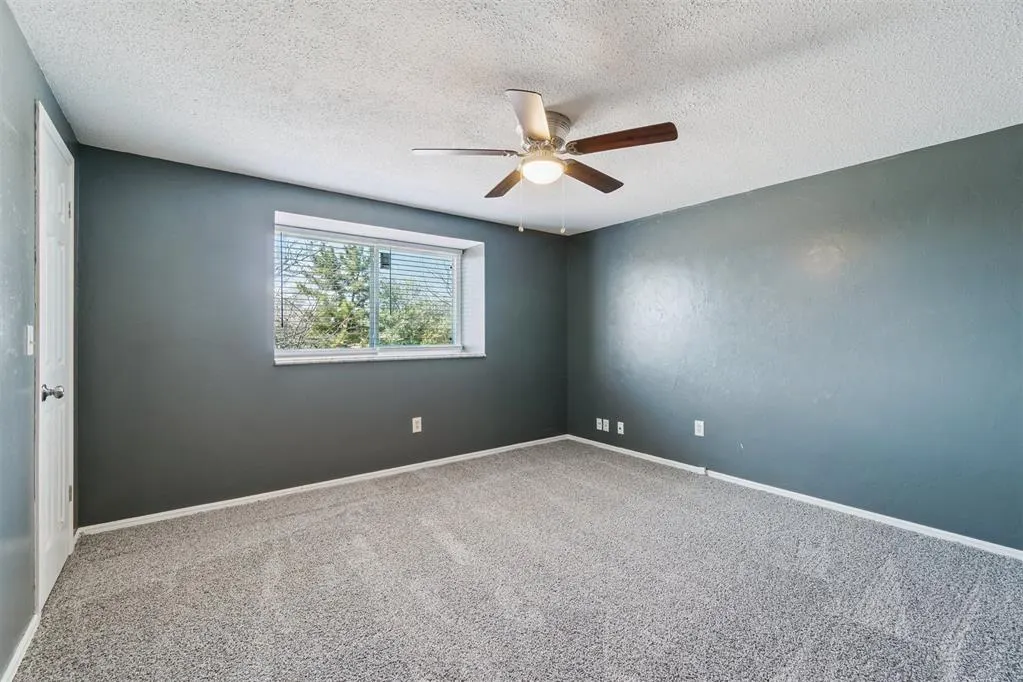 Photo 23 — 2616 Elwood Drive 2614-2616, Edmond, OK 73013