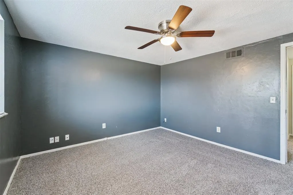 Photo 24 — 2616 Elwood Drive 2614-2616, Edmond, OK 73013