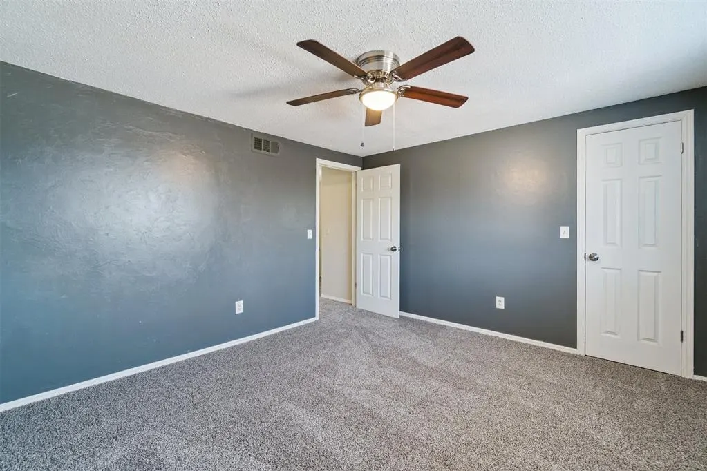 Photo 25 — 2616 Elwood Drive 2614-2616, Edmond, OK 73013
