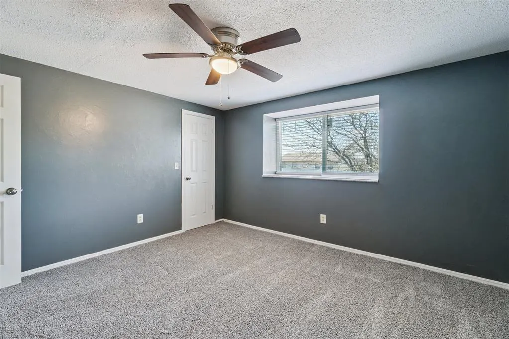 Photo 26 — 2616 Elwood Drive 2614-2616, Edmond, OK 73013
