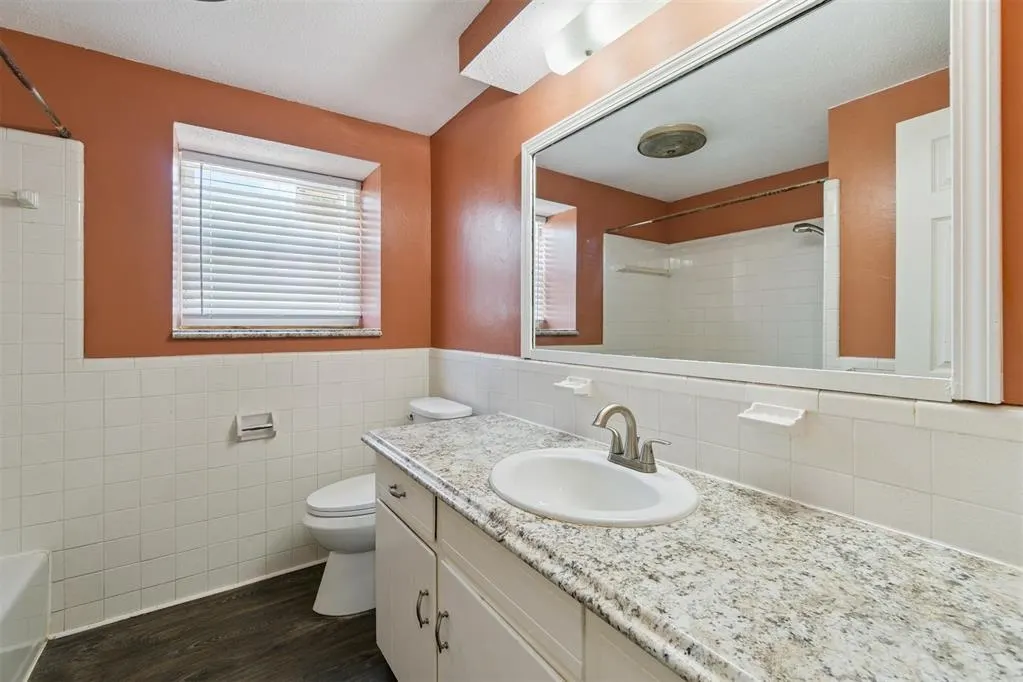 Photo 27 — 2616 Elwood Drive 2614-2616, Edmond, OK 73013