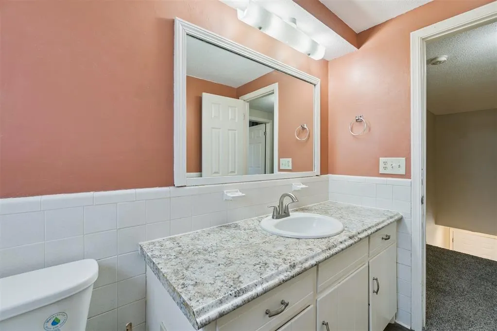 Photo 28 — 2616 Elwood Drive 2614-2616, Edmond, OK 73013