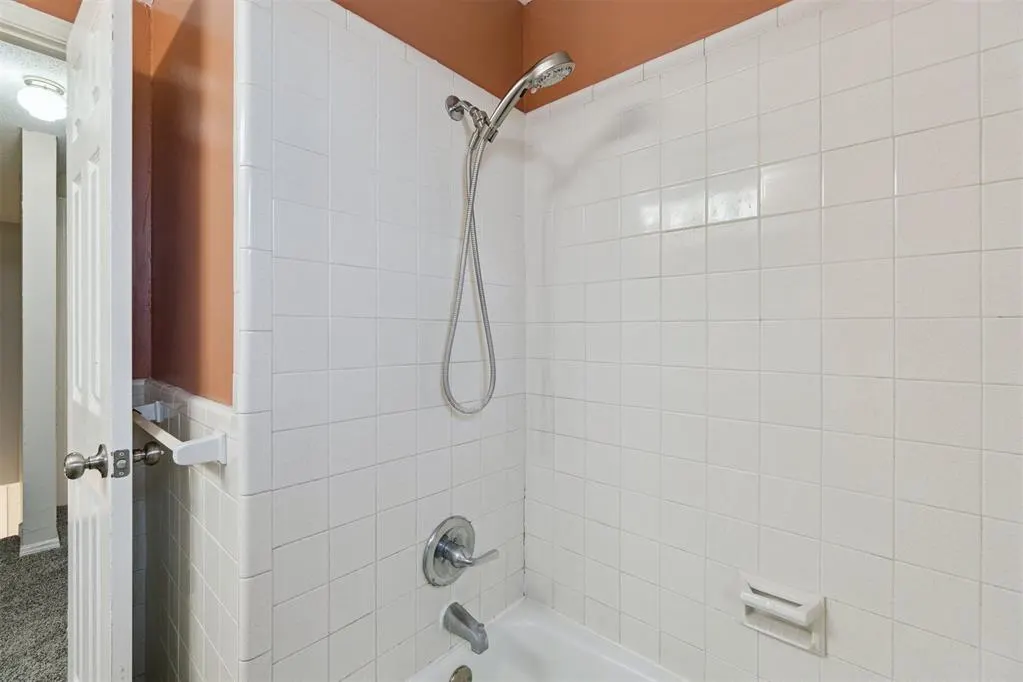 Photo 29 — 2616 Elwood Drive 2614-2616, Edmond, OK 73013