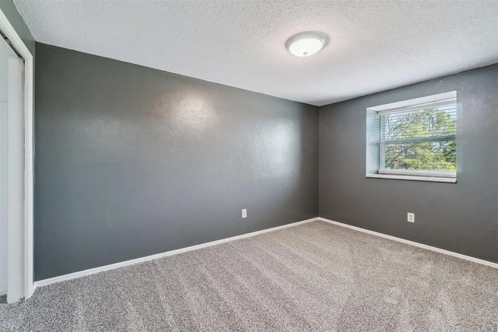 Photo 30 — 2616 Elwood Drive 2614-2616, Edmond, OK 73013