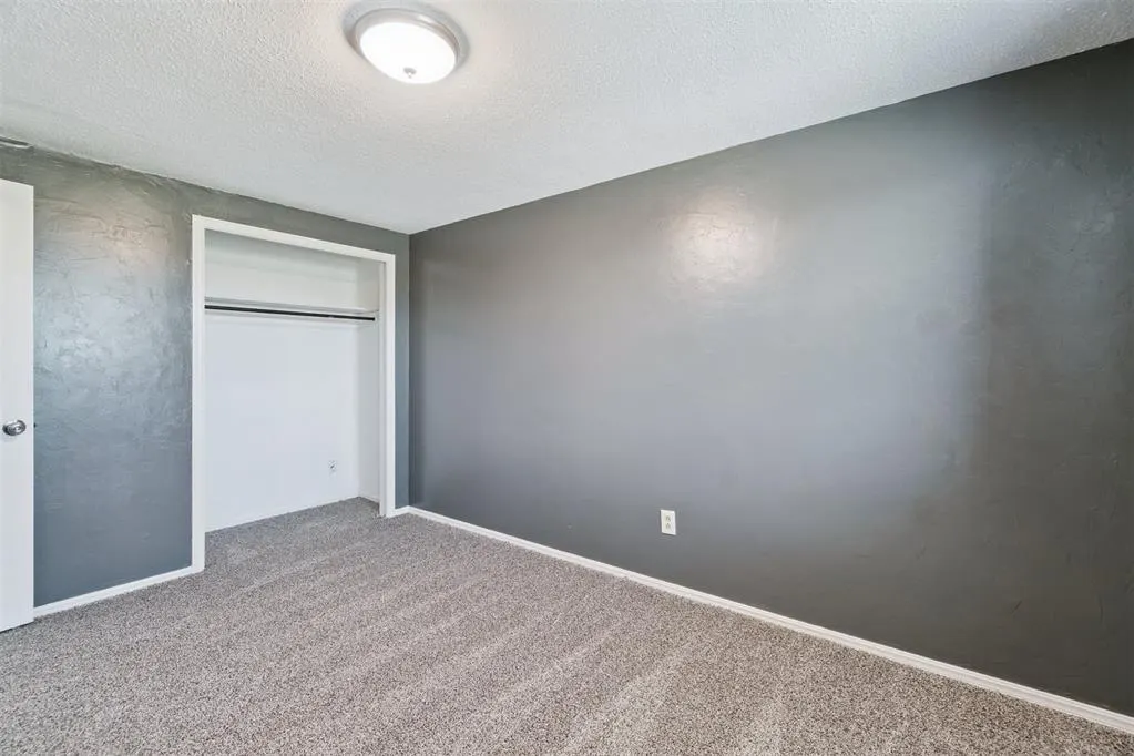Photo 31 — 2616 Elwood Drive 2614-2616, Edmond, OK 73013
