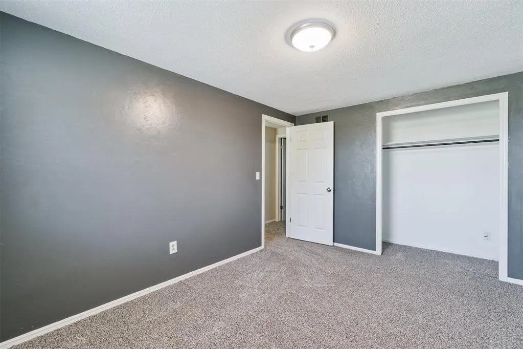 Photo 32 — 2616 Elwood Drive 2614-2616, Edmond, OK 73013