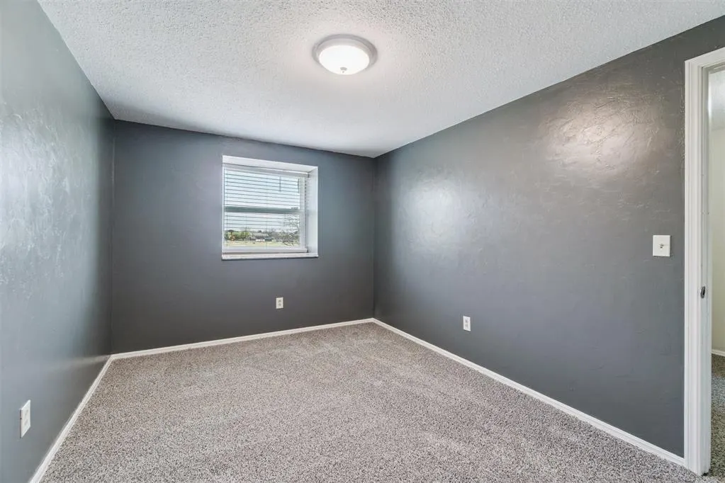 Photo 33 — 2616 Elwood Drive 2614-2616, Edmond, OK 73013