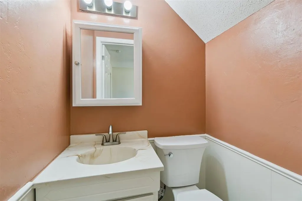 Photo 34 — 2616 Elwood Drive 2614-2616, Edmond, OK 73013