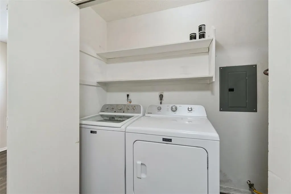 Photo 35 — 2616 Elwood Drive 2614-2616, Edmond, OK 73013