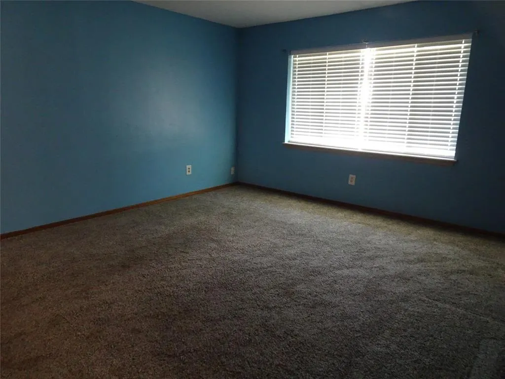 Photo 36 — 2616 Elwood Drive 2614-2616, Edmond, OK 73013