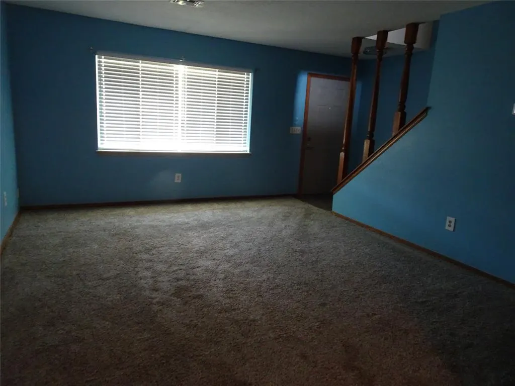 Photo 37 — 2616 Elwood Drive 2614-2616, Edmond, OK 73013