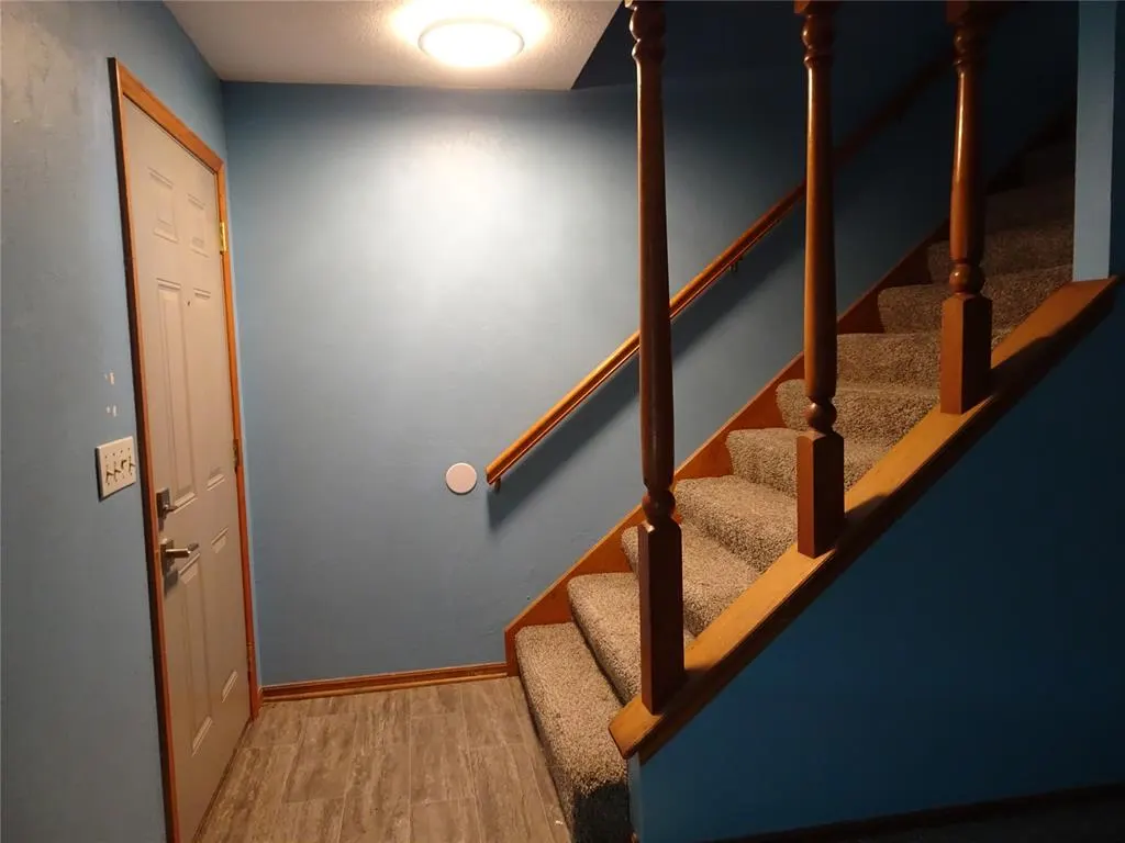 Photo 38 — 2616 Elwood Drive 2614-2616, Edmond, OK 73013