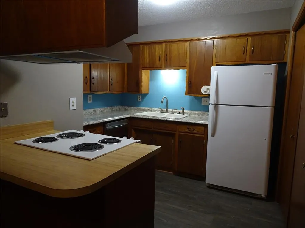Photo 40 — 2616 Elwood Drive 2614-2616, Edmond, OK 73013